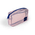 Crossing Jules Everywhere Mesh Pouch (Small)